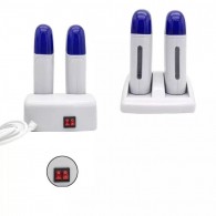 topilica set 